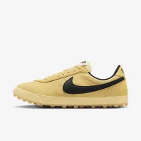 Nike Astrograbber мужские Кроссовки Yellow
