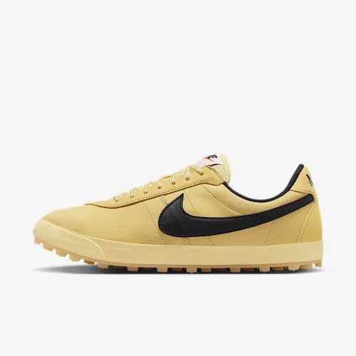 Nike Astrograbber мужские Кроссовки Yellow