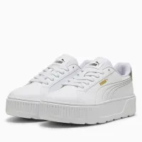 Кроссовки Puma Karmen 39509901 - Белые