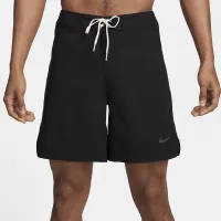 Nike Swim Offshore мужские 7
