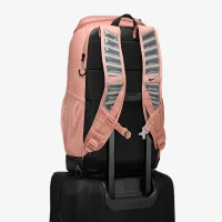 Nike Varsity Elite наплічник (32л) Pink