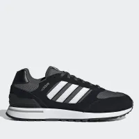 Кросівки adidas Run 80s GV7302 - Чорні