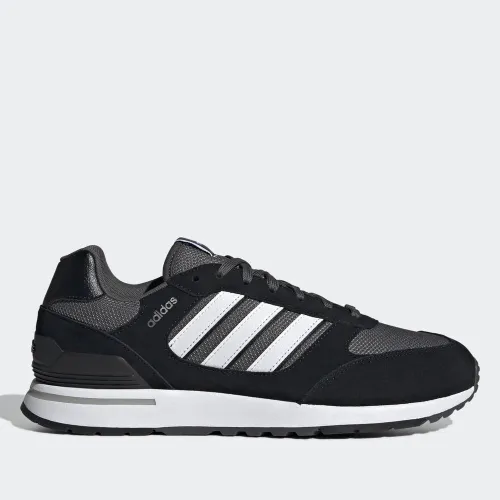 Кросівки adidas Run 80s GV7302 - Чорні