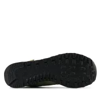 Кросівки New Balance U574SOC - Зелені