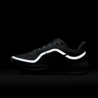 Nike Pegasus Premium мужские Road Running Кроссовки цвет серый