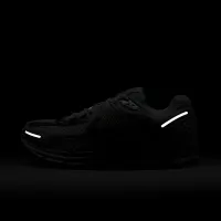 Nike Zoom Vomero 5 Gold женская Кроссовки цвет белый