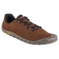 Кроссовки Мужские MERRELL Vapor Glove 6 Leather (J067863)