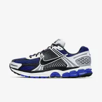 Nike Zoom Vomero 5 SE SP Men's обовь Blue