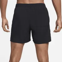 Nike Swim мужские 5