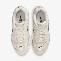 Nike Air Pegasus 2005 женская Кроссовки цвет серый