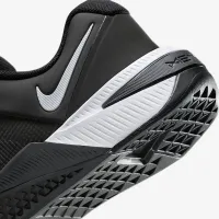 Nike Metcon 10 женская для тренировок Кроссовки цвет черный