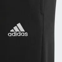 Штани adidas Entrada 22 Sweat Pants H57518 - Чорні