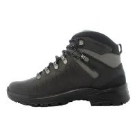 Кроссовки Мужские для треккинга Grisport MARRONE DAKAR TREKKING (14502D10G)