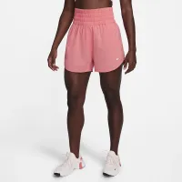 Nike One жіноча Dri-FIT Ultra З високою талією 3