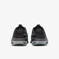 Nike Metcon 9 чоловічі для тренування Кросівки колір чорний