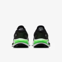 Nike Journey Run мужские Road Running Кроссовки цвет черный