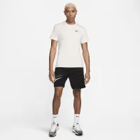 Nike Kevin Durant мужские баскетбольные футболка цвет белый