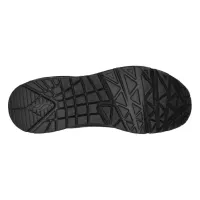 Кросівки Жіночі Skechers UNO DRIPPING IN LOVE (177980-BKPK)