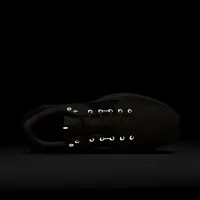 Nike Lunar Roam мужские Кроссовки цвет коричневый