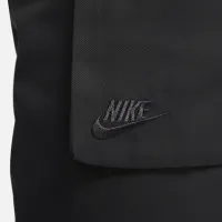 Nike Sportswear Tech Pack чоловічі Woven Utility шорти колір чорний