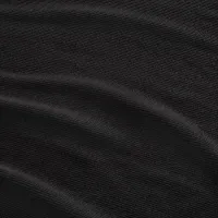 Nike Sportswear Chill Knit жіноча Tight Mini-Rib Cami Костюм (великі розміри) колір чорний