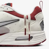 Alabama Nike Air Max Solo чоловічі Кросівки колір чорний