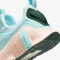 Nike Free Metcon 6 Premium женская для тренировок Кроссовки синий