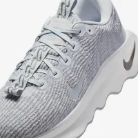 Nike Motiva жіноча Walking Кросівки колір сірий