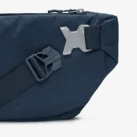 Nike Elemental Premium Fanny Pack (8L) блакитний