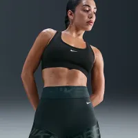 Nike Pro Sculpt женская Dri-FIT С высокой Талией 5