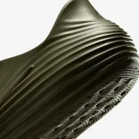 Nike ReactX Rejuven8 чоловічі Кросівки колір зелений
