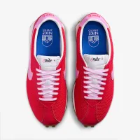 Nike LD-1000 SE женская Кроссовки цвет красный