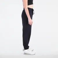 Штаны New Balance WP31530BK - Черные