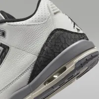 Nike Air Jordan 3 Retro 