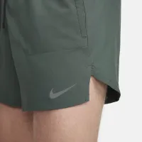 Nike Stride мужские Dri-FIT 5