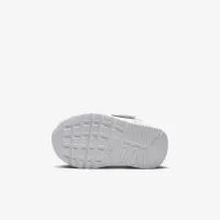 Nike Air Max SC Baby/Toddler Кросівки колір сірий