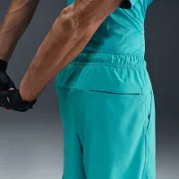 Nike Unlimited чоловічі Dri-FIT 7