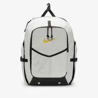 Nike Diamond Select Bat Pack (31L) колір білий