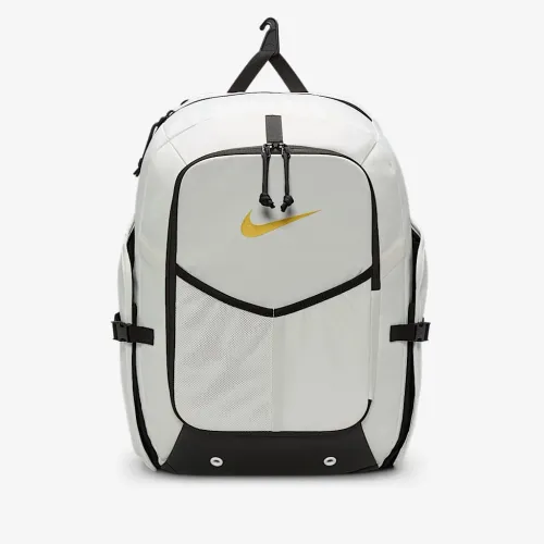 Nike Diamond Select Bat Pack (31L) колір білий