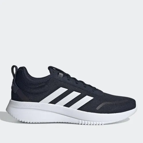 Кросівки adidas Lite Racer Rebold GV9981 - Синій