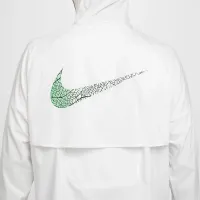 Nike Impossibly Light 