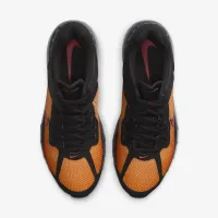 Nike Air Max 2013 мужские Кроссовки Orange