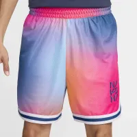 Nike DNA мужские Dri-FIT 6