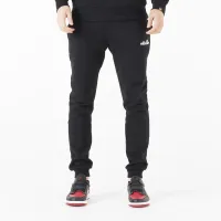 Штаны Ellesse Granite Jog SHK12643011 - Черные