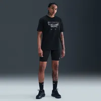 Everyone Watches жіноча Sports™ 