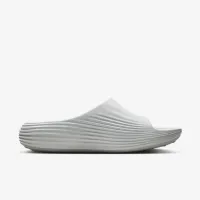 Nike ReactX Rejuven8 чоловічі Slides колір білий