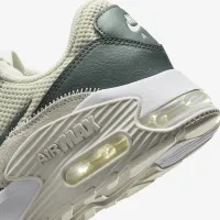 Nike Air Max Excee жіноча Кросівки колір зелений