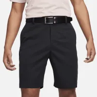 Nike Tour мужские 8