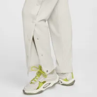 Nike жіноча Dri-FIT Tear-Away баскетбольні Pants колір сірий