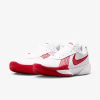 Nike G.T. Cut Academy баскетбольные Кроссовки цвет белый